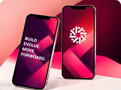 Digital Product Launch