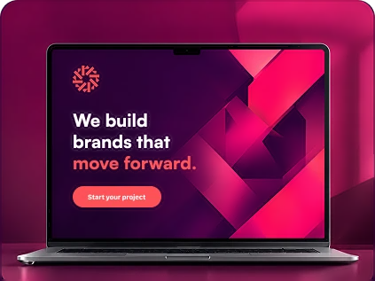 Web Experience